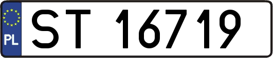 ST16719
