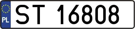 ST16808