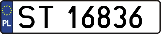 ST16836