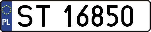 ST16850