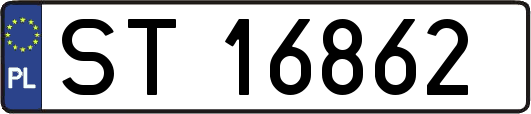 ST16862