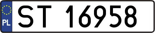 ST16958