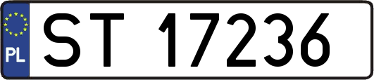 ST17236
