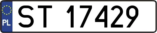 ST17429