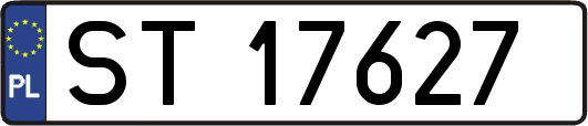 ST17627