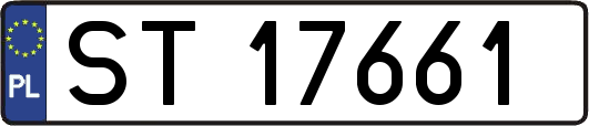 ST17661