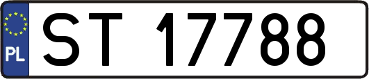 ST17788