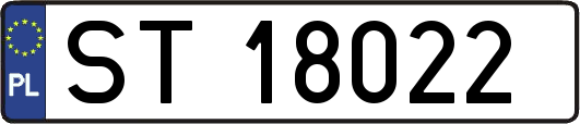 ST18022