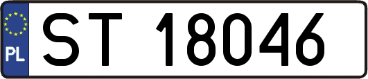 ST18046
