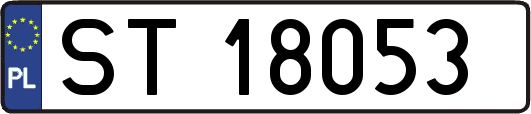 ST18053