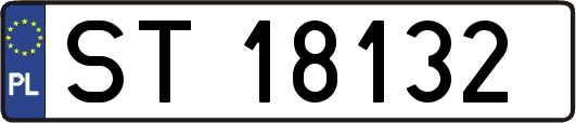 ST18132