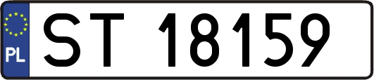 ST18159