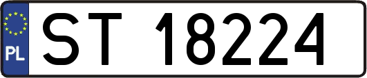 ST18224