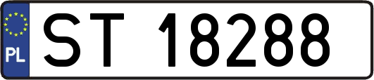 ST18288