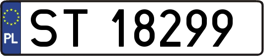 ST18299