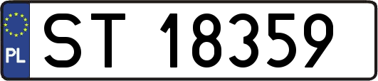 ST18359