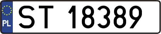 ST18389