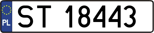 ST18443