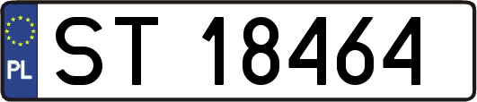 ST18464