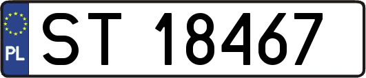 ST18467