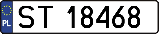 ST18468