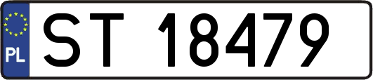 ST18479