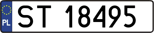 ST18495
