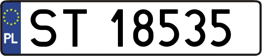 ST18535