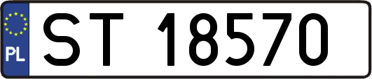 ST18570