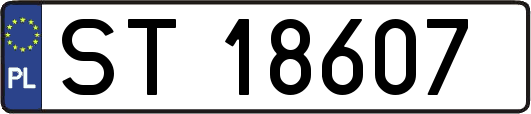 ST18607