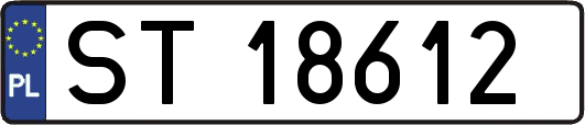 ST18612