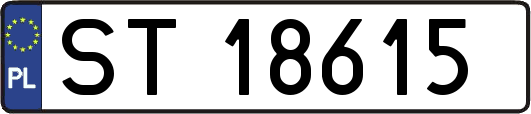 ST18615