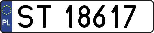 ST18617