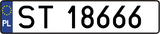 ST18666