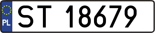 ST18679