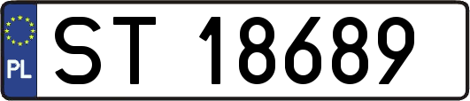 ST18689