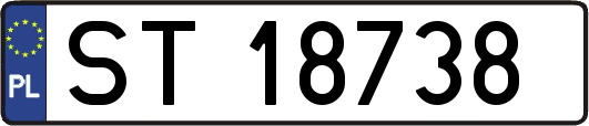 ST18738