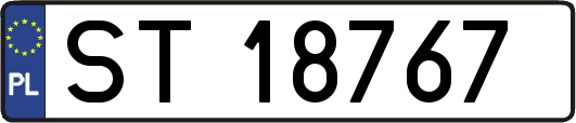 ST18767