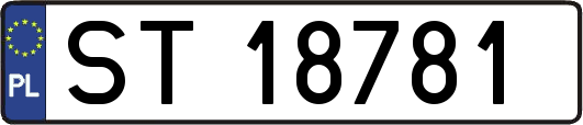 ST18781