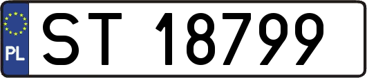 ST18799