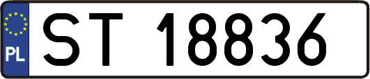 ST18836