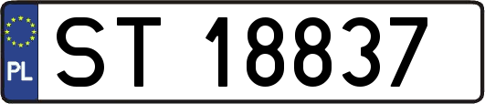 ST18837