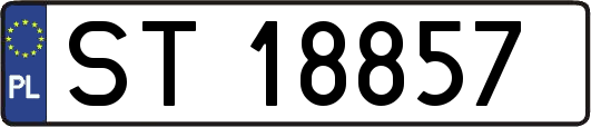ST18857