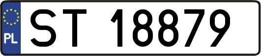 ST18879