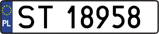 ST18958