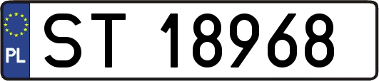 ST18968