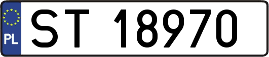 ST18970