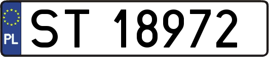 ST18972