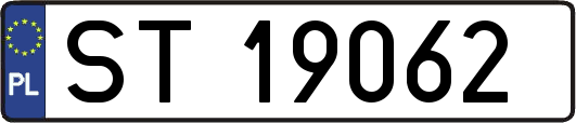 ST19062