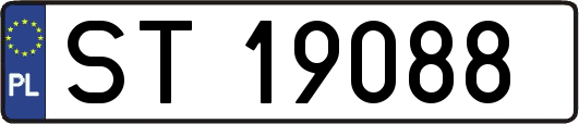 ST19088